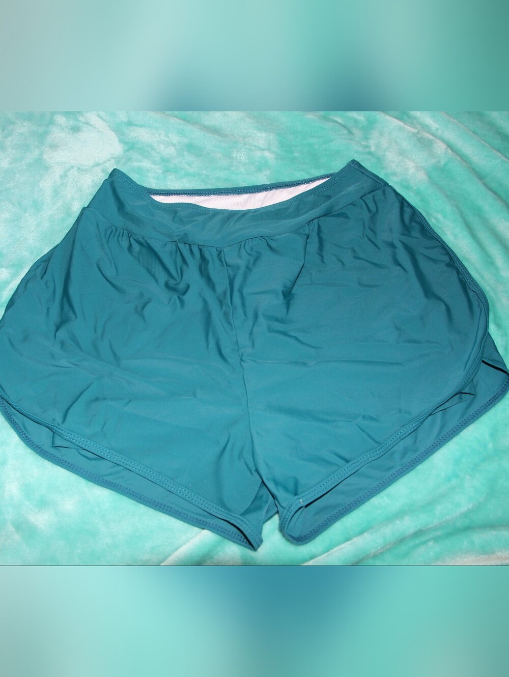 Women's Swim Bottoms